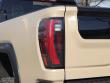 2025 GMC Sierra 2500HD AT4X Crew Cab Pickup