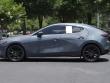 2024 Mazda Mazda3 Hatchback 2.5 S Premium Hatchback