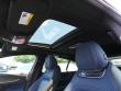 2024 Mercedes-Benz AMG GT AMG GT 63 Hatchback