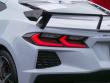 2021 Chevrolet Corvette 2LT 2dr Car