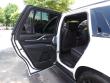 2023 CADILLAC Escalade AWD V-Series Sport Utility