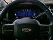 2024 Ford Super Duty F-450 DRW Limited Crew Cab Pickup