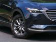 2020 Mazda CX-9 Touring SUV