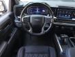 2023 Chevrolet Silverado 1500 LT Trail Boss Pickup