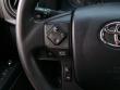 2018 Toyota Tacoma SR Pickup