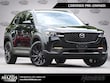 Mazda CX-50 Hybrid
