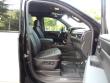 2026 GMC Yukon AT4 SUV