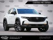  Mazda CX-50
