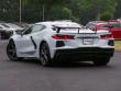 2021 Chevrolet Corvette 2LT 2dr Car