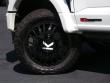 2024 Ford Super Duty F-450 DRW Limited Crew Cab Pickup