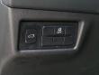 2023 Mazda CX-5 2.5 Turbo SUV