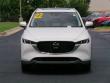 2022 Mazda CX-5 2.5 S Premium Plus Package SUV