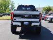 2026 Ford Super Duty F-250 SRW King Ranch Crew Cab Pickup