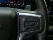 2024 Chevrolet Silverado 1500 RST Pickup