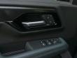 2026 GMC Yukon AT4 SUV