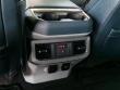 2024 Ford Super Duty F-450 DRW Limited Crew Cab Pickup