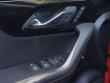 2025 Chevrolet Blazer RS SUV