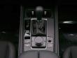 2026 Mazda CX-50 2.5 S Select SUV