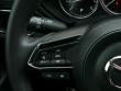 2025 Mazda CX-5 2.5 S Preferred Package SUV