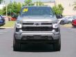 2024 Chevrolet Silverado 1500 RST Pickup