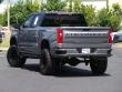 2024 Chevrolet Silverado 1500 RST Pickup