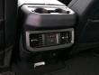 2024 Ford Super Duty F-250 SRW Platinum Pickup