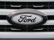 2024 Ford Super Duty F-250 SRW Platinum Pickup