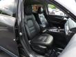 2017 Mazda CX-5 Grand Touring SUV