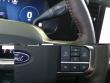 2027 Ford Super Duty F-450 DRW King Ranch Crew Cab Pickup