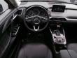 2018 Mazda CX-9 Touring SUV