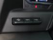 2025 GMC Sierra 2500HD Denali Ultimate Crew Cab Pickup