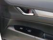2023 Mazda CX-5 2.5 S Preferred Package SUV