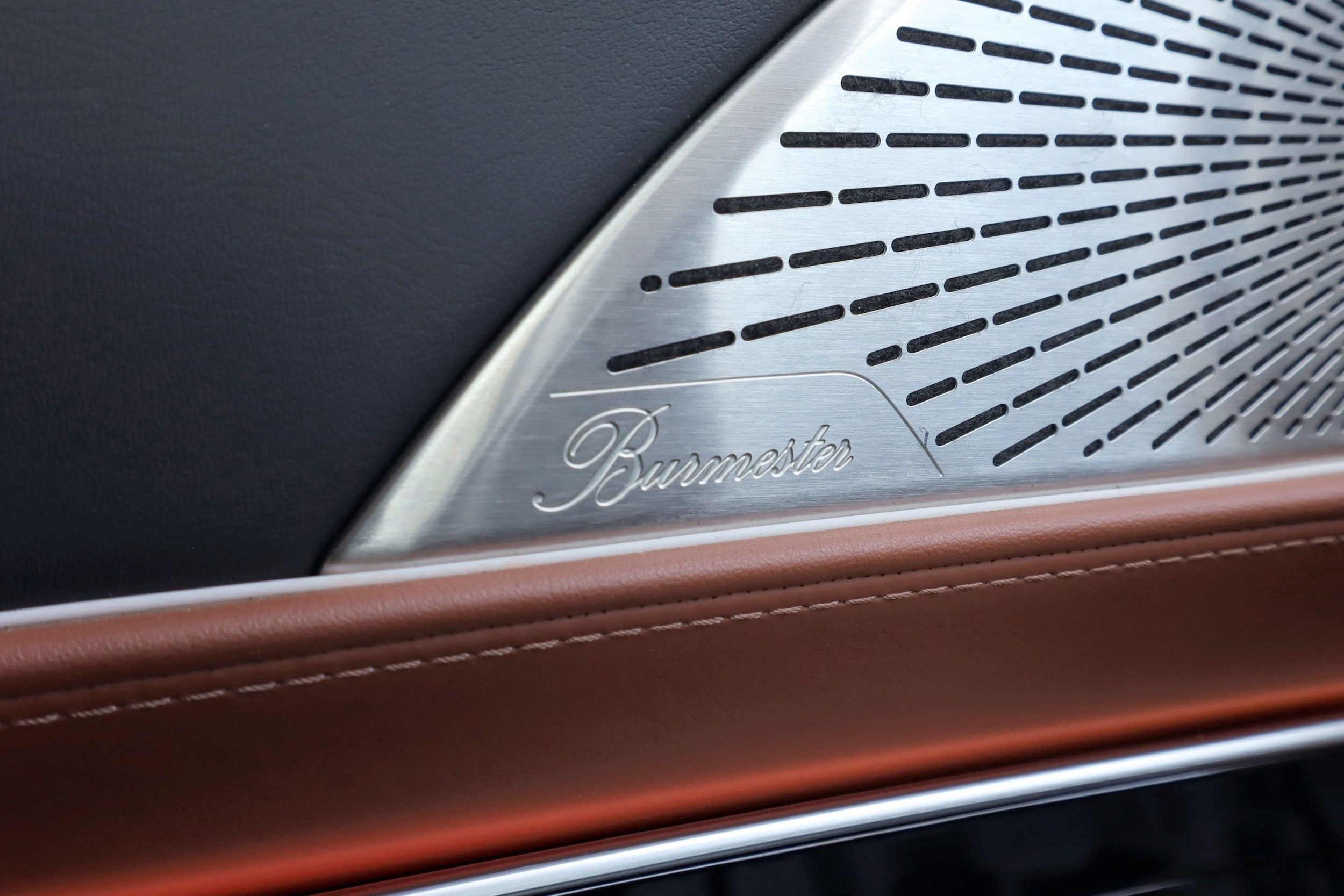 2022 Mercedes-Benz SL AMG SL 63 photo 3