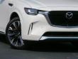 2024 Mazda CX-90 3.3 Turbo S Premium Plus SUV