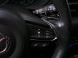 2022 Mazda CX-5 2.5 S Premium Plus Package SUV
