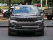 2025 Jeep Grand Cherokee Limited SUV