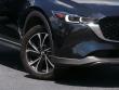 2022 Mazda CX-5 2.5 S Premium Plus Package SUV