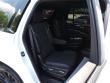 2023 CADILLAC Escalade AWD V-Series Sport Utility