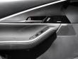 2026 Mazda CX-30 2.5 Turbo Premium Plus SUV
