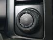 2025 Ford Super Duty F-450 DRW Platinum Crew Cab Pickup