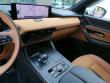 2024 Mazda CX-90 3.3 Turbo S Premium Plus SUV