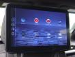 2026 Chevrolet Tahoe Z71 Sport Utility