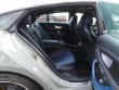 2024 Mercedes-Benz AMG GT AMG GT 63 Hatchback