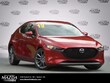   Mazda3 Hatchback