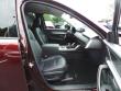 2024 Mazda CX-90 Phev Premium SUV
