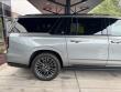 2023 CADILLAC Escalade ESV AWD V-Series Sport Utility