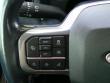 2024 Ford Super Duty F-450 DRW Limited Crew Cab Pickup