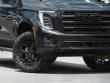 2025 GMC Yukon Elevation Sport Utility