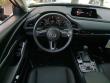 2025 Mazda CX-30 2.5 S Select Sport SUV