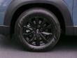 2026 Mazda CX-50 2.5 S Select SUV